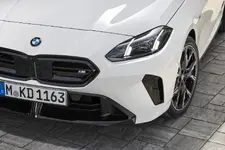 P90550917_highRes.jpg P90550917_highRes.jpg