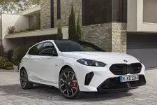 P90550945_highRes.jpg P90550945_highRes.jpg