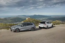 P90550992_highRes.jpg P90550992_highRes.jpg