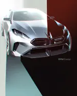 P90551252_highRes.jpg P90551252_highRes.jpg