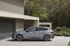 P90550873-highRes.webp P90550873-highRes.webp