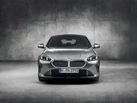 P90551955-highRes.webp P90551955-highRes.webp