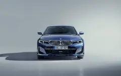 csm_2024_06_BMW_ALPINA_B3_GT_01_54beabe675.jpg