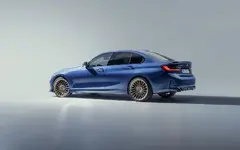 csm_2024_06_BMW_ALPINA_B3_GT_05_e1032677c8.jpg