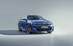 csm_2024_06_BMW_ALPINA_B3_GT_06_6a9aee190d.jpg