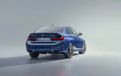 csm_2024_06_BMW_ALPINA_B3_GT_07_150236db32.jpg