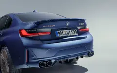 csm_2024_06_BMW_ALPINA_B3_GT_08_2d0be7c2f0.jpg