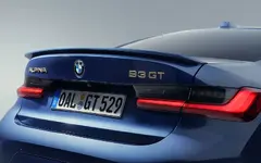 csm_2024_06_BMW_ALPINA_B3_GT_09_7a4a55c3d8.jpg