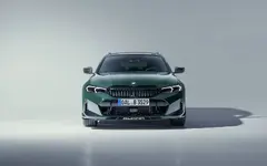 csm_2024_06_BMW_ALPINA_B3_GT_19_ecc44d8317.jpg