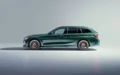 csm_2024_06_BMW_ALPINA_B3_GT_21_c2f483700f.jpg