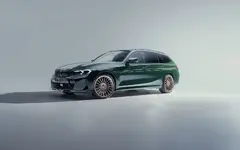 csm_2024_06_BMW_ALPINA_B3_GT_22_8ab9fb17fd.jpg