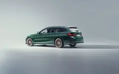 csm_2024_06_BMW_ALPINA_B3_GT_23_21e45943d8.jpg
