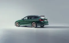 csm_2024_06_BMW_ALPINA_B3_GT_23_21e45943d8.jpg