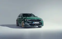 csm_2024_06_BMW_ALPINA_B3_GT_24_835b0c24bf.jpg