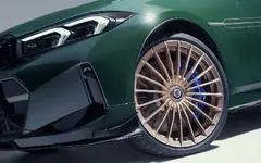 csm_2024_06_BMW_ALPINA_B3_GT_25_cd1fee7871.jpg