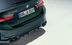 csm_2024_06_BMW_ALPINA_B3_GT_26_1a0505da24.jpg
