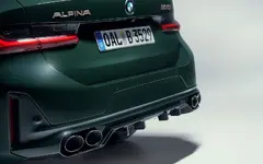 csm_2024_06_BMW_ALPINA_B3_GT_27_10be78aedc.jpg