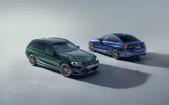csm_2024_06_BMW_ALPINA_B3_GT_28_0b815915c8.webp