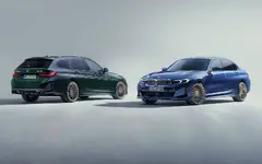 csm_2024_06_BMW_ALPINA_B3_GT_29_810f810472.jpg