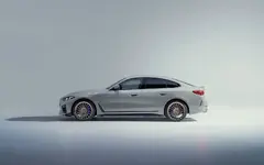 csm_2024_06_BMW_ALPINA_B4_GT_03_590459987c.jpg