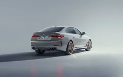 csm_2024_06_BMW_ALPINA_B4_GT_05_9bc49f86ea.jpg