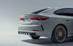 csm_2024_06_BMW_ALPINA_B4_GT_09_703b34610c.jpg