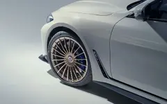 csm_2024_06_BMW_ALPINA_B4_GT_11_924c11c3db.jpg
