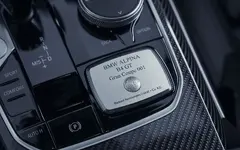 csm_2024_06_BMW_ALPINA_B4_GT_13_165830e376.jpg