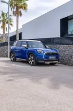 P90552007-mini-countryman-e-06-2024-999px.webp