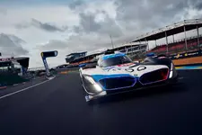 -24h-le-mans-15-bmw-m-hybrid-v8-bmw-m-team--2248px.webp