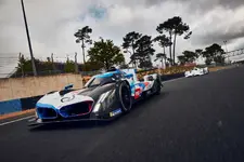 -24h-le-mans-bmw-m-hybrid-v8-bmw-m-team-wrt-2248px.webp
