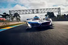 -24h-le-mans-15-bmw-m-hybrid-v8-bmw-m-team--2248px.webp