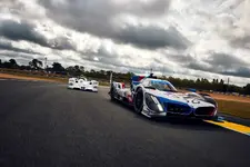 -24h-le-mans-bmw-m-hybrid-v8-bmw-m-team-wrt-2248px.webp