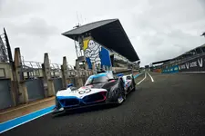 -24h-le-mans-15-bmw-m-hybrid-v8-bmw-m-team--2248px.webp