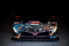 championship-fia-wec-24h-le-mans-20-bmw-m-h-2249px.webp