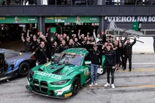 oort-round-3-marco-wittmann-11-bmw-m4-gt3-s-2250px.webp
