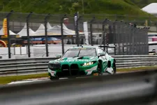 oort-round-3-marco-wittmann-11-bmw-m4-gt3-s-2249px.webp