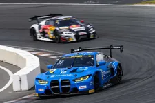 oort-round-3-ren-rast-33-bmw-m4-gt3-schuber-2250px.webp
