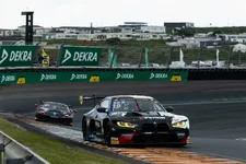 k-zandvoort-round-2-10-fk-performance-motor-2250px.webp