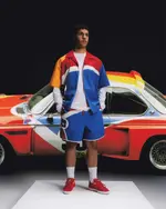 rt-car-capsule-collection-with-puma-06-2024-1199px.webp