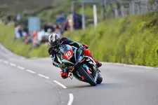 -tourist-trophy-iomtt-monster-energy-by-fho-2250px.webp