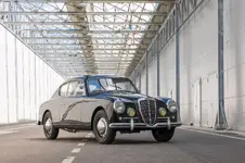 1_ Lancia Aurelia B20GT.webp