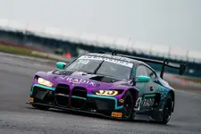 british-gt-championship-silverstone-500-14--2250px.webp