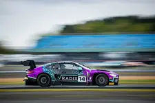 british-gt-championship-silverstone-500-14--2250px.webp