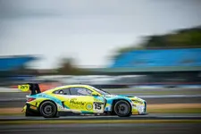 british-gt-championship-silverstone-500-15--2250px.webp