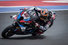 dsbk-rokit-bmw-motorrad-worldsbk-team-bmw-m-2251px.webp