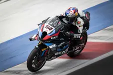 dsbk-rokit-bmw-motorrad-worldsbk-team-bmw-m-2250px.webp