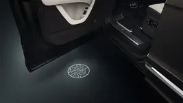 Extraordinary Journeys Collection - 3 - China.webp