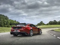 2025 Ford Mustang GTD_exterior_02.webp