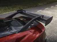 2025 Ford Mustang GTD_exterior_06.webp